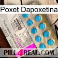 Poxet Dapoxetine new07